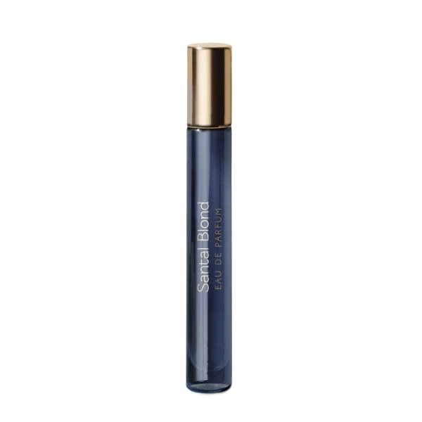 Atelier Materi - Santal Blond