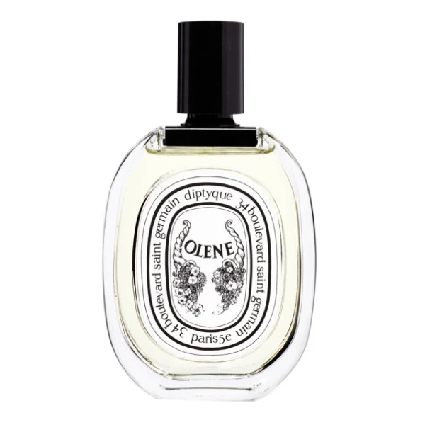 DIPTYQUE - Olène
