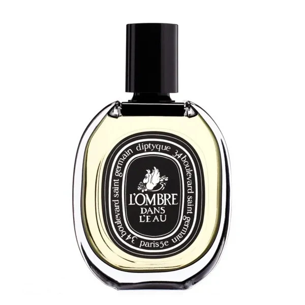 DIPTYQUE - L'Ombre dans L'Eau - Eau de Parfum
