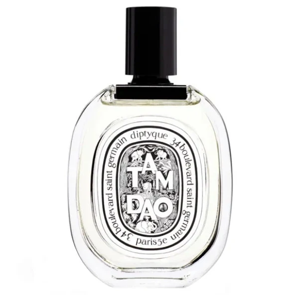 DIPTYQUE - Tam Dao