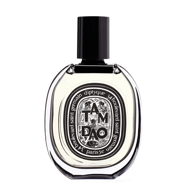 DIPTYQUE - Tam Dao - Eau de Parfum