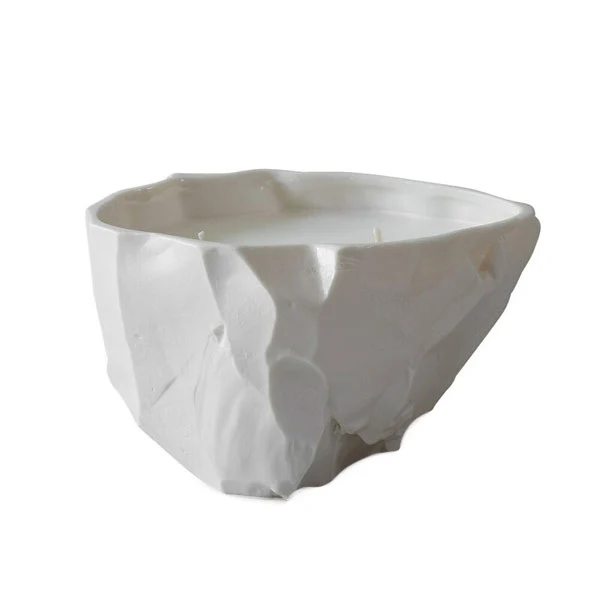 Neandertal - them - Scented Candle