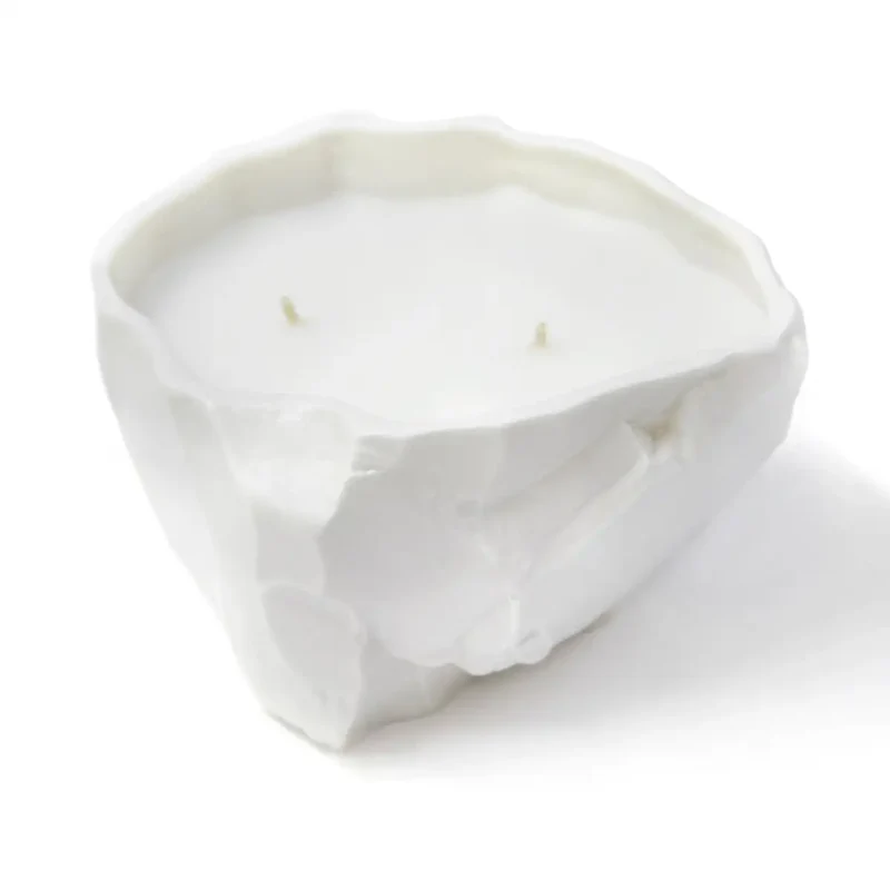 Neandertal - them - Scented Candle