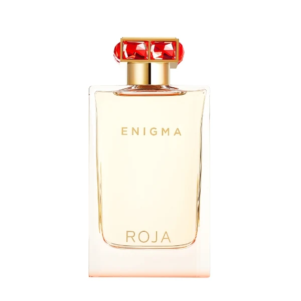 Roja Parfums - Enigma - Pour Femme