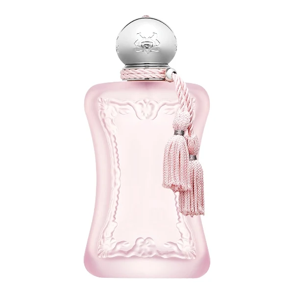 Parfums de Marly - Delina La Rosée