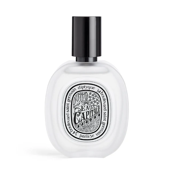 DIPTYQUE - Eau Capitale - Hair Mist