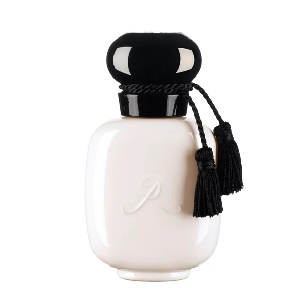 Parfums de Rosine - Rose par Essence