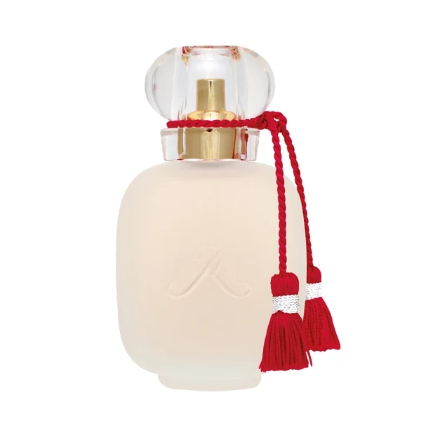 Parfums de Rosine - Rose Griotte
