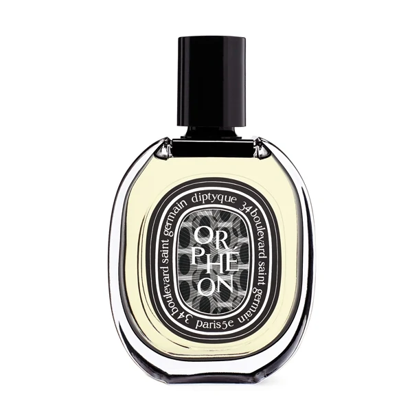 DIPTYQUE - Orphéon - Eau de Parfum