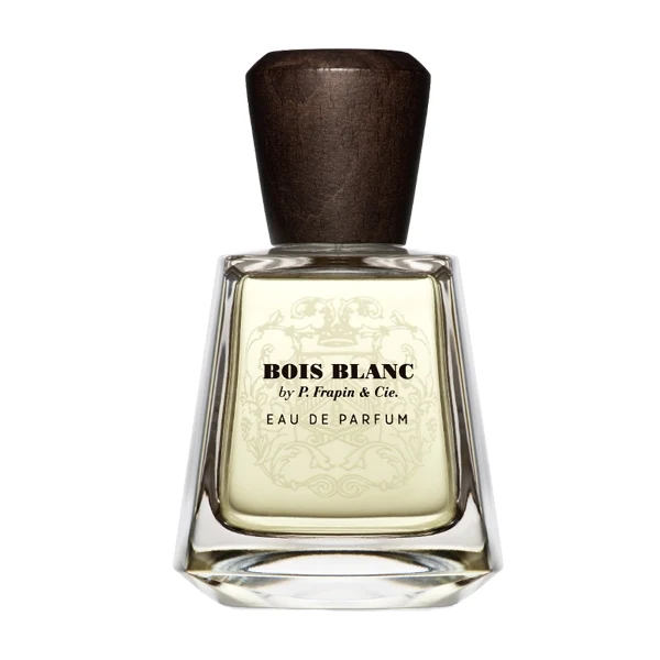 Frapin - Bois Blanc