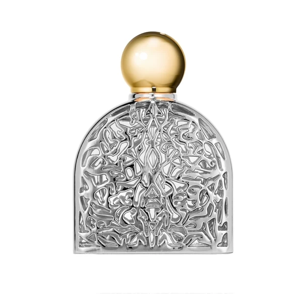 Micallef - The Secrets of Love Collection - Sensual