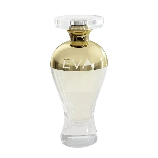 Lubin - Eva