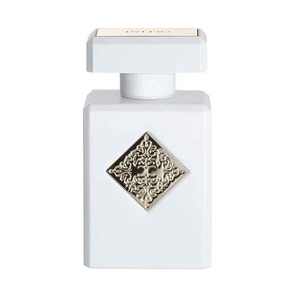 Initio - Hedonist Collection - Musk Therapy