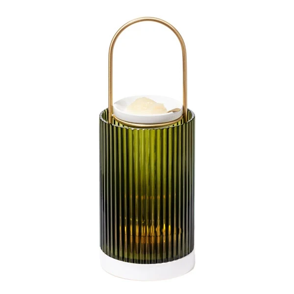 Trudon - La Promeneuse