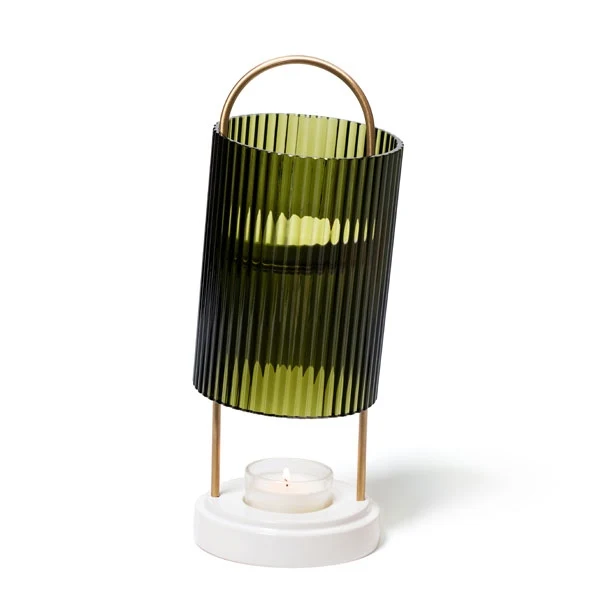 Trudon - La Promeneuse