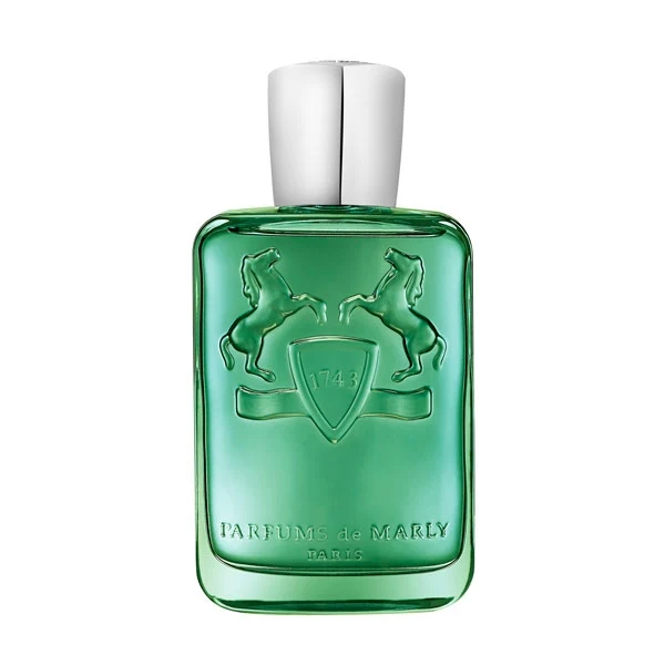 Parfums de Marly - Greenley
