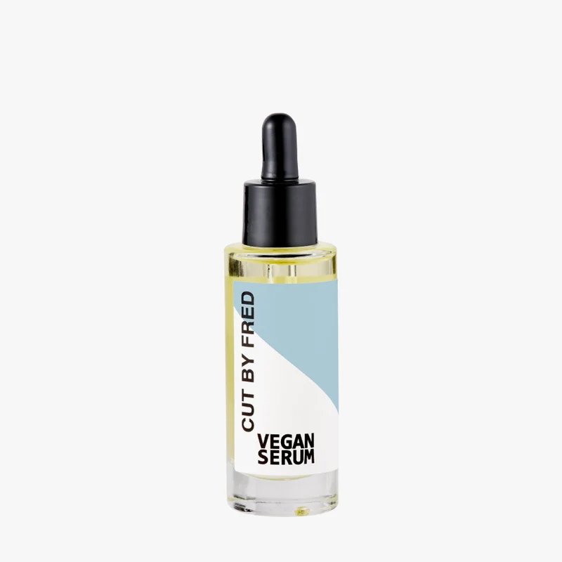 Vegan Serum