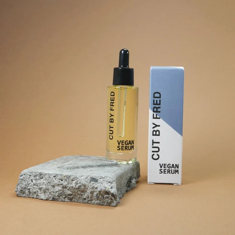 Vegan Serum