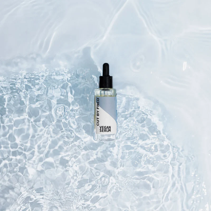 Vegan Serum