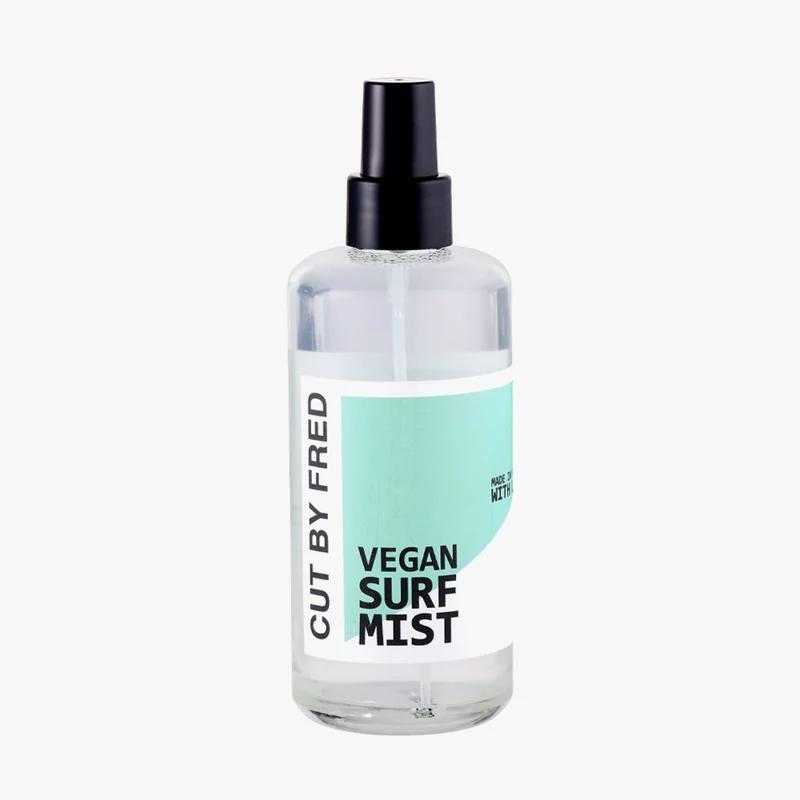 Vegan Surf Mist