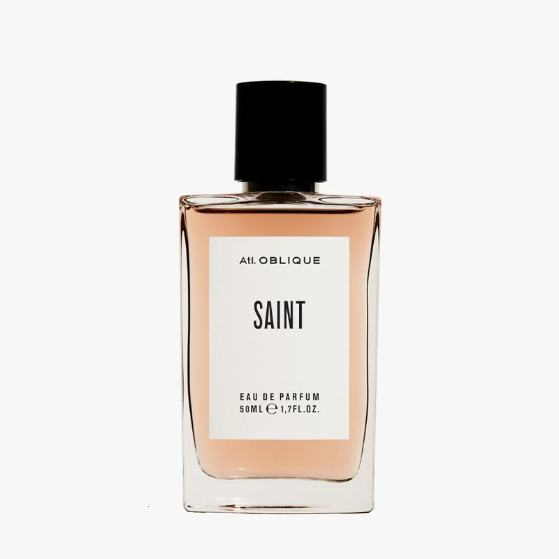 Saint – Eau de Parfum – 50ml
