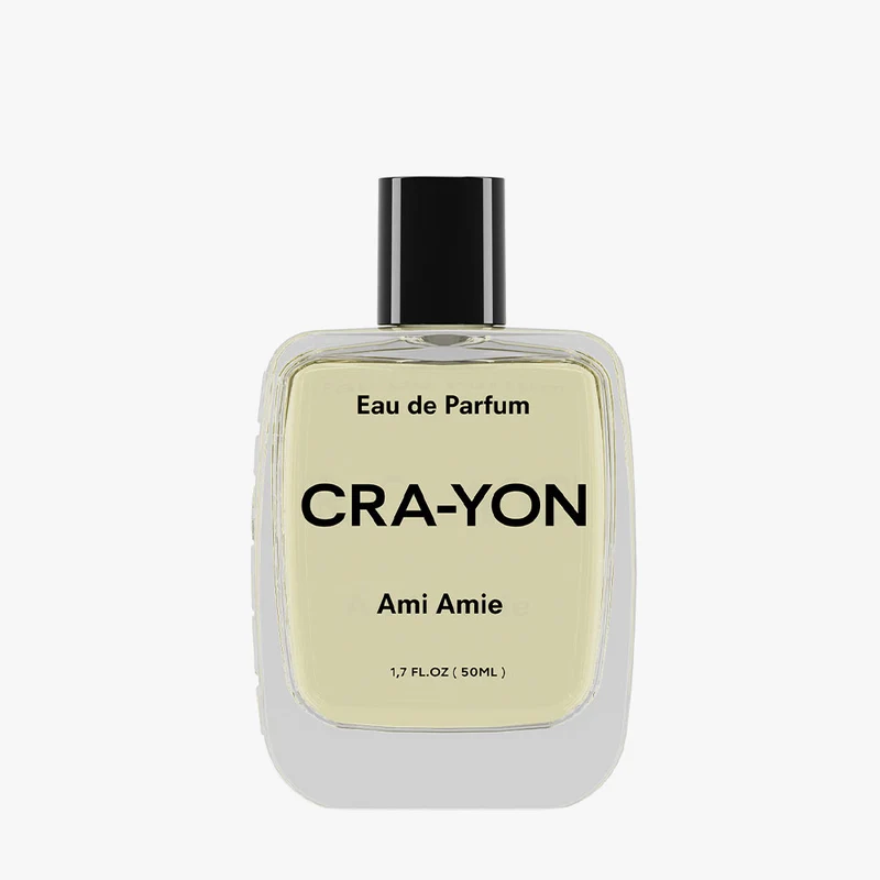 Ami Amie – Eau de Parfum – 50ml