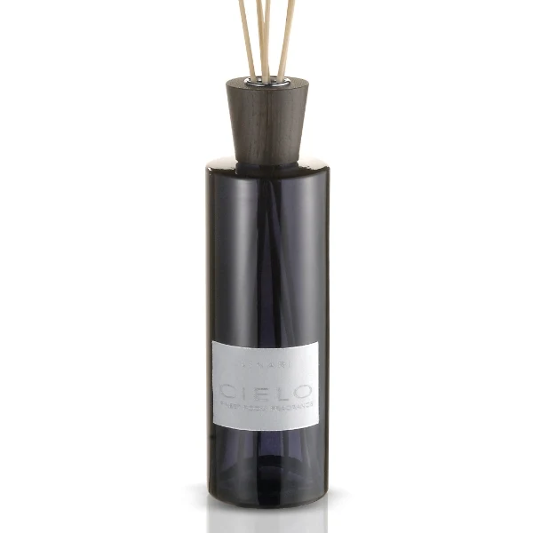LINARI - Black Amethyst Line - Cielo - Diffusor