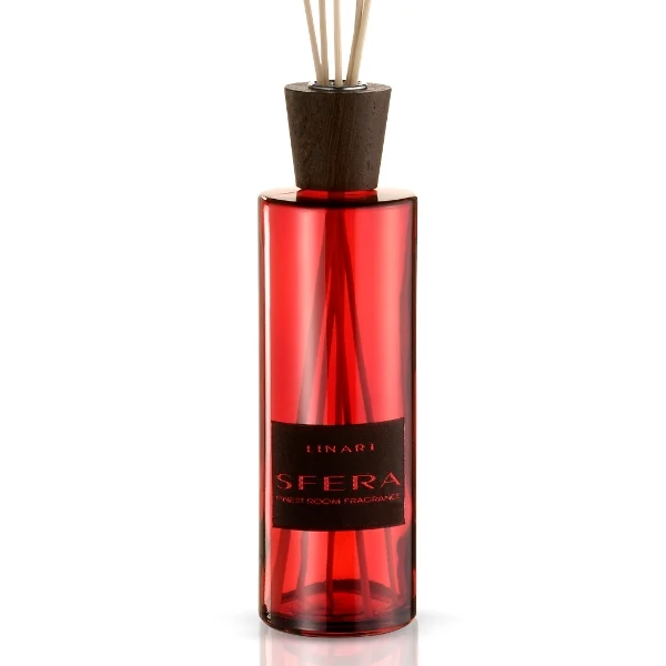 LINARI - Ruby Line - Sfera - Diffusor