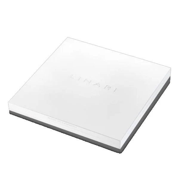 LINARI - Raumduft - Sample Set