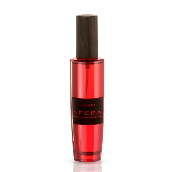 LINARI - Ruby Line - Sfera - Raumspray