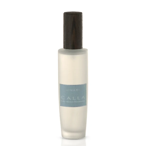 LINARI - Opaque Satin Line - Calla - Raumspray