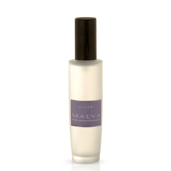 LINARI - Opaque Satin Line - Malva - Raumspray