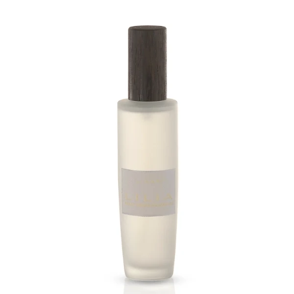 LINARI - Opaque Satin Line - Lilia - Raumspray