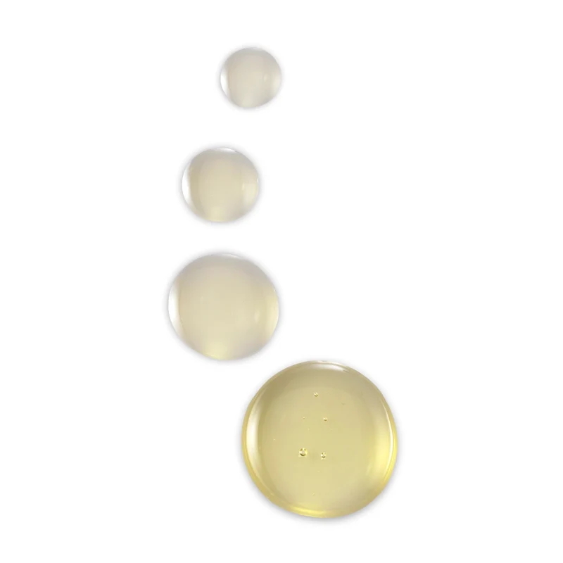 Philip B - Rejuvenating Oil