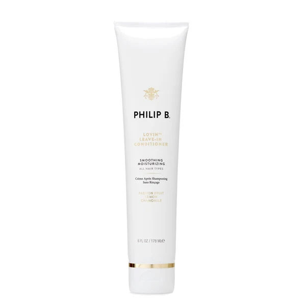 Philip B - Lovin' Leave-in Conditioner