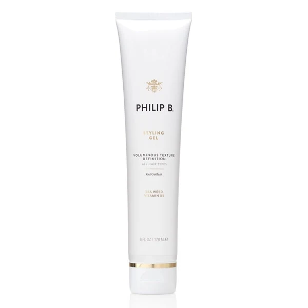 Philip B - Hair Styling Gel