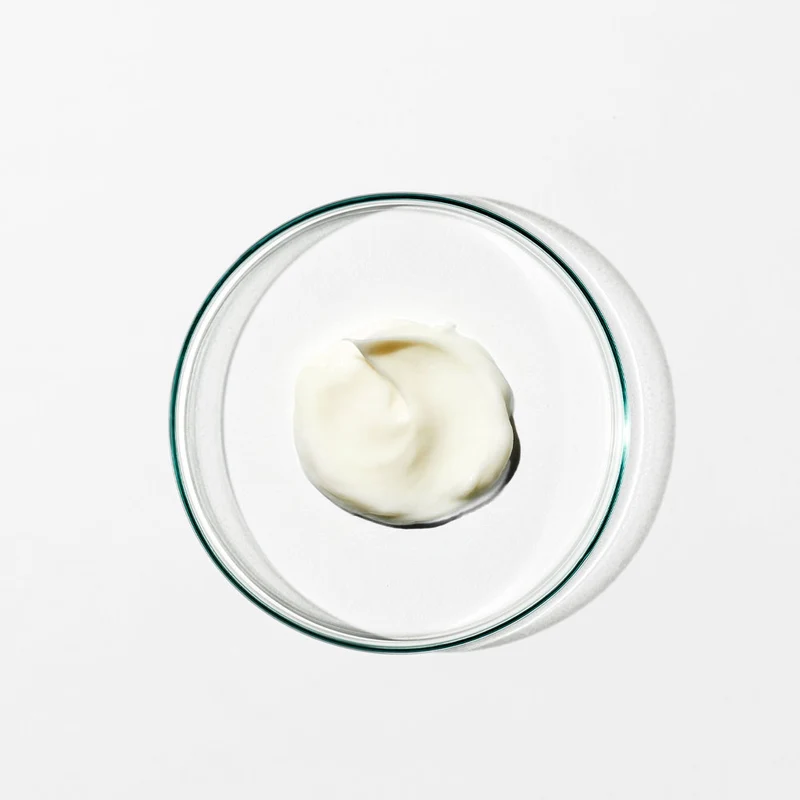 Strengthening – Conditioner 0.2: Panthenol B-5, Hydrolzed BaoBab Protein, Pomegranate – 200ml