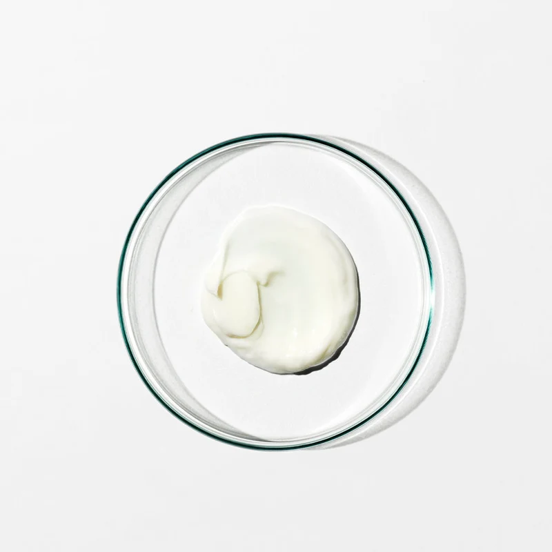 Nourishing – Conditioner: Damask Rose, Chamomile, Lavender Stem – 50ml