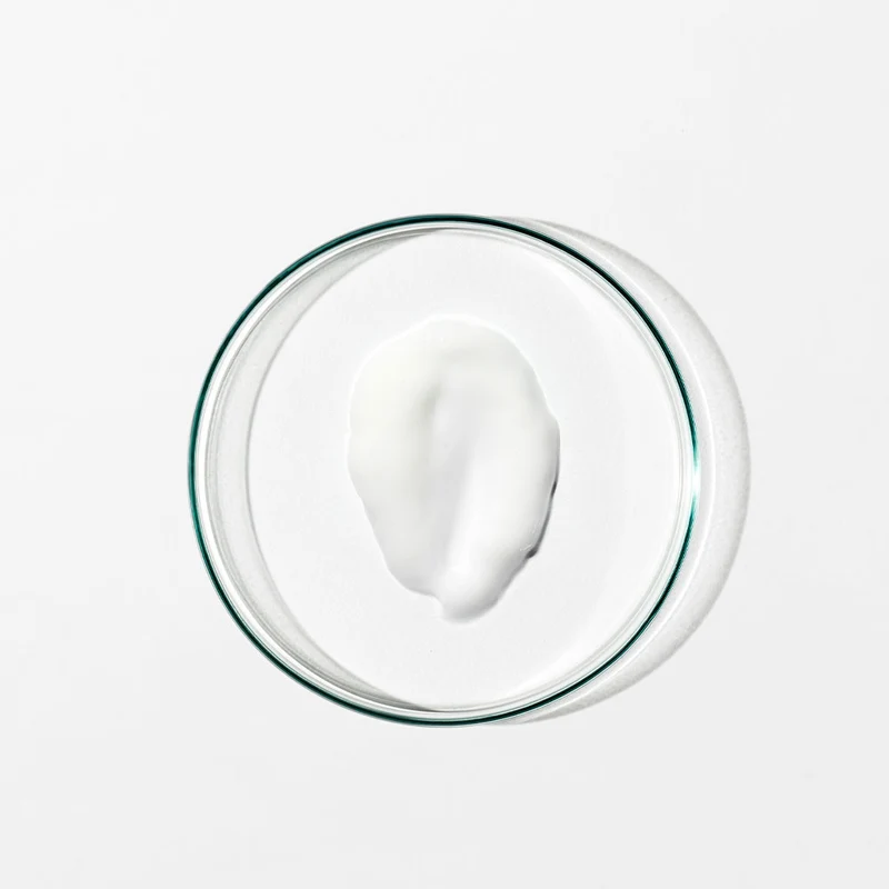 Age-Repair Gel Masque: Pomegranate Extract & Peptide Complex