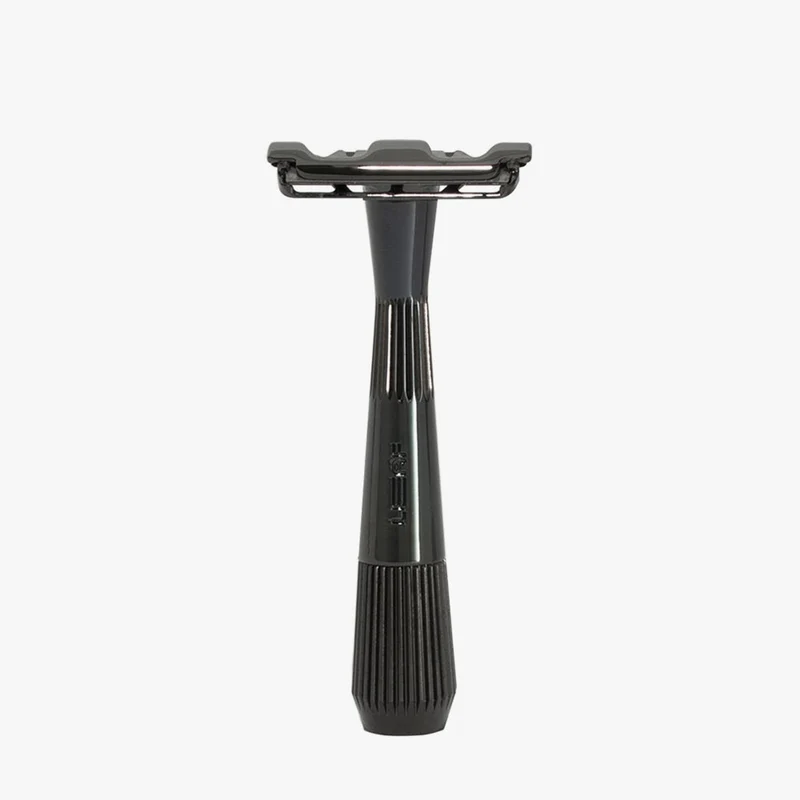 The Twig Razor – Mercury
