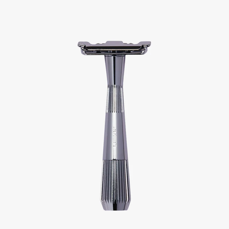 The Twig Razor – Chrome