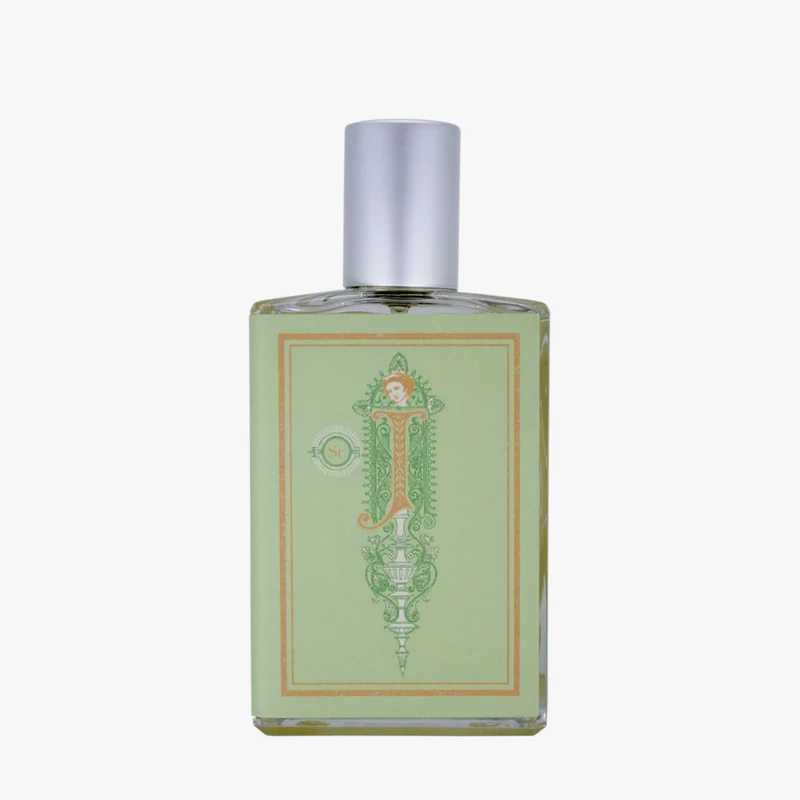 Saint Julep – Eau de Parfum – 50ml