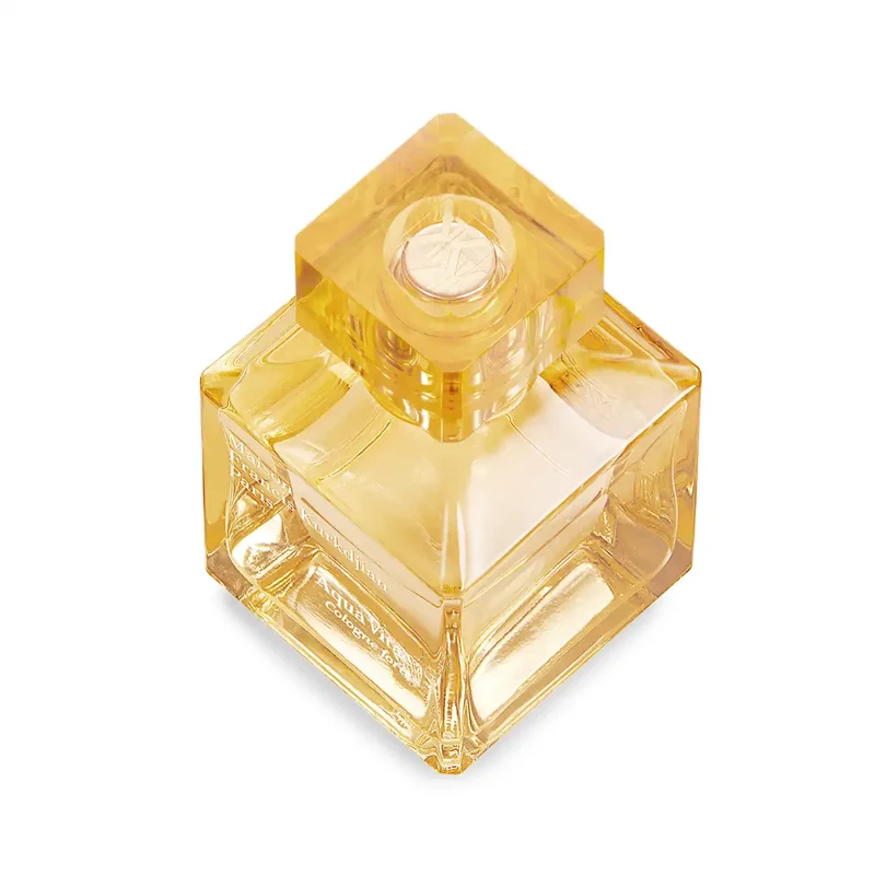 Maison Francis Kurkdjian Paris - Aqua Vitae Cologne Forte