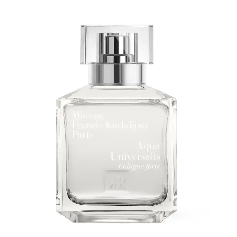 Maison Francis Kurkdjian Paris - Aqua Universalis Cologne Forte