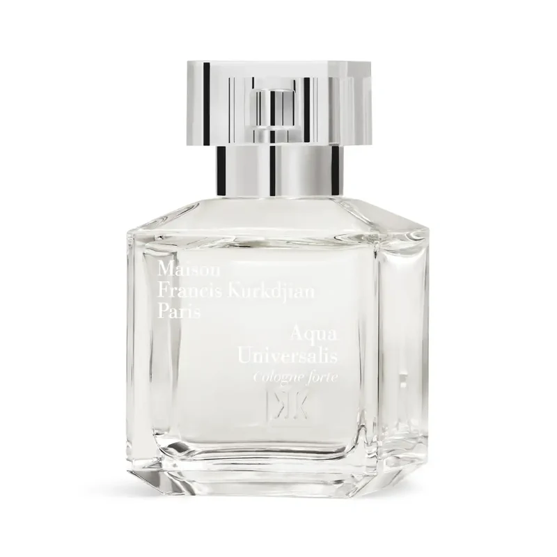 Maison Francis Kurkdjian Paris - Aqua Universalis Cologne Forte