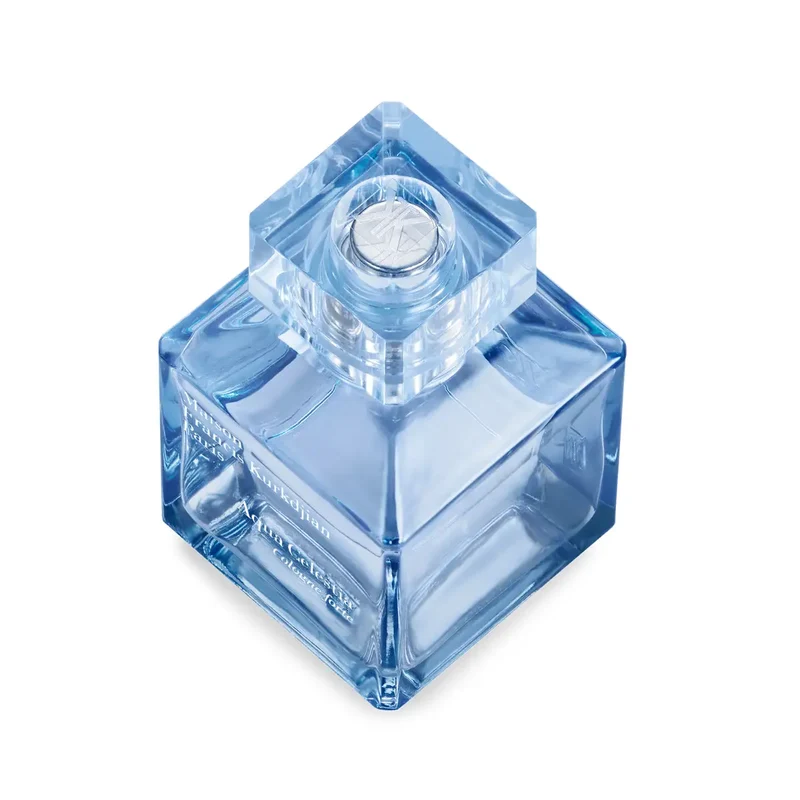 Maison Francis Kurkdjian Paris - Aqua Celestia Cologne Forte