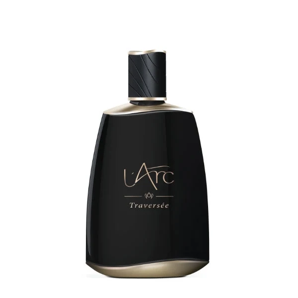 L'Arc Parfums - Voyage Collection - Traversée