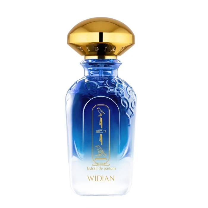 Widian - Sapphire Collection - Aswan