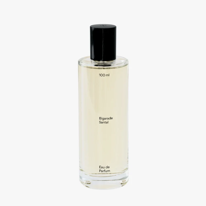 Bigarade Santal – Eau de Parfum – 100ml