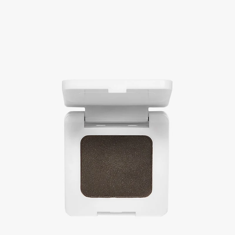 Back2brow Powder – Dark